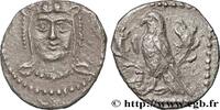 Classique 2 (400 à 350 avant J.C.) Obole CILICIE - TARSE Cilicie, Tarse c. 400-350 AC. (11mm, 0,60g, 12h) -
