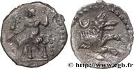 Classique 2 (400 à 350 avant J.C.) Obole CILICIE - TARSE - SATRAPE PHARNABAZES Tarse, Cilicie c. 400-350 AC. (11mm, 0,49g, 11h) -