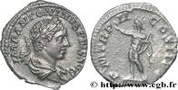 LES SÉVÈRES (193 après J.C. à 235 après J.C.) Denier 219 ÉLAGABAL Rome 2... 105,00 EUR prix TTC + 9,00 EUR frais d'envoi