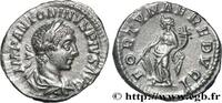 LES SÉVÈRES (193 après J.C. à 235 après J.C.) Denier 219 ÉLAGABAL Rome 2... 185,00 EUR prix TTC + 9,00 EUR frais d'envoi