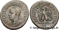 L'ANARCHIE MILITAIRE(235 après J.C. à 284 après J. Tétradrachme syro-phénicien PHILIPPE Ier L'ARABE Antioche, Syrie, Séleucie et Piérie 249 (27mm, 11,50g, 6h) -