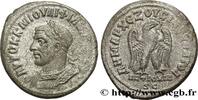 L'ANARCHIE MILITAIRE(235 après J.C. à 284 après J. Tétradrachme syro-phénicien PHILIPPE Ier L'ARABE Antioche, Syrie, Séleucie et Piérie 249 (27,00mm, 10,62g, 6h) -