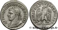 L'ANARCHIE MILITAIRE(235 après J.C. à 284 après J. Tétradrachme syro-phénicien PHILIPPE Ier L'ARABE Antioche, Syrie, Séleucie et Piérie 249 (26mm, 11,56g, 6h) -