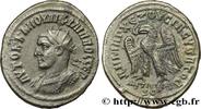 L'ANARCHIE MILITAIRE(235 après J.C. à 284 après J. Tétradrachme syro-phénicien PHILIPPE Ier L'ARABE Antioche, Syrie, Séleucie et Piérie 249 (28,50mm, 12,39g, 6h) -