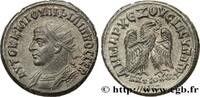 L'ANARCHIE MILITAIRE(235 après J.C. à 284 après J. Tétradrachme syro-phénicien PHILIPPE Ier L'ARABE Antioche, Syrie, Séleucie et Piérie 249 (25mm, 11,90g, 12h) -