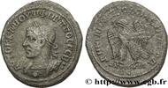 L'ANARCHIE MILITAIRE(235 après J.C. à 284 après J. Tétradrachme syro-phénicien PHILIPPE Ier L'ARABE Antioche, Syrie, Séleucie et Piérie 249 (29mm, 11,76g, 12h) -