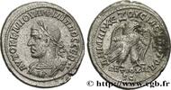 L'ANARCHIE MILITAIRE(235 après J.C. à 284 après J. Tétradrachme syro-phénicien PHILIPPE Ier L'ARABE Antioche, Syrie, Séleucie et Piérie 249 (27,5mm, 11,68g, 6h) -