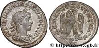 L'ANARCHIE MILITAIRE(235 après J.C. à 284 après J. Tétradrachme syro-phénicien PHILIPPE II Antioche, Syrie, Séleucie et Piérie 249 (25mm, 9,96g, 4h) -