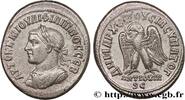 L'ANARCHIE MILITAIRE(235 après J.C. à 284 après J. Tétradrachme syro-phénicien PHILIPPE II Antioche, Syrie, Séleucie et Piérie 249 (28,00mm, 12,38g, 6h) -