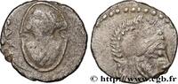 Classique 3 (350 à 323 avant J.C.) Obole CILICIE - TARSE - SATRAPE BALACROS Tarse, Cilicie c. 333-328 AC. (9,5mm, 0,70g, 11h) -
