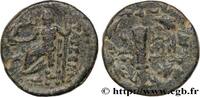 Hellénistique 2 (188 à 30 avant J.C.) Unité CILICIE - TARSE Tarse, Cilicie c. 164-27 AC. (18mm, 5,84g, 12h) -