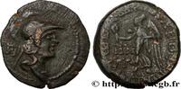 Hellénistique 2 (188 à 30 avant J.C.) Unité CILICIE - SÉLEUCIE DU CALYCADNOS Séleucie, Cilicie c. 150-100 AC. (21,5mm, 6,49g, 12h) -