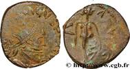 L'ANARCHIE MILITAIRE(235 après J.C. à 284 après J. Antoninien, imitation TÉTRICUS Ier Atelier irrégulier 271-274 (18mm, 3,09g, 10h) -