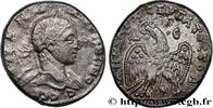 LES SÉVÈRES (193 après J.C. à 235 après J.C.) Tétradrachme syro-phénicien ÉLAGABAL Antioche, Syrie, Séleucie et Piérie 218-220 (26mm, 13,21g, 6h) -