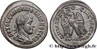 L'ANARCHIE MILITAIRE(235 après J.C. à 284 après J. Tétradrachme syro-phénicien PHILIPPE II Antioche, Syrie, Séleucie et Piérie 249 (28,5mm, 13,18g, 12h) -