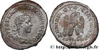 L'ANARCHIE MILITAIRE(235 après J.C. à 284 après J. Tétradrachme syro-phénicien PHILIPPE II Antioche, Syrie, Séleucie et Piérie 249 (29mm, 13,62g, 12h) -