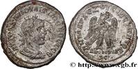 L'ANARCHIE MILITAIRE(235 après J.C. à 284 après J. Tétradrachme syro-phénicien PHILIPPE II Antioche, Syrie, Séleucie et Piérie 249 (28mm, 13,03g, 12h) -