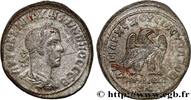 L'ANARCHIE MILITAIRE(235 après J.C. à 284 après J. Tétradrachme syro-phénicien PHILIPPE II Antioche, Syrie, Séleucie et Piérie 249 (28mm, 14,88g, 6h) -