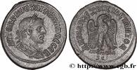 L'ANARCHIE MILITAIRE(235 après J.C. à 284 après J. Tétradrachme syro-phénicien PHILIPPE Ier L'ARABE Antioche, Syrie, Séleucie et Piérie 249 (28mm, 11,79g, 12h) -