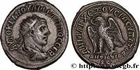 L'ANARCHIE MILITAIRE(235 après J.C. à 284 après J. Tétradrachme syro-phénicien PHILIPPE Ier L'ARABE Antioche, Syrie, Séleucie et Piérie 249 (27mm, 12,51g, 12h) -