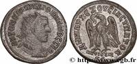 L'ANARCHIE MILITAIRE(235 après J.C. à 284 après J. Tétradrachme syro-phénicien PHILIPPE Ier L'ARABE Antioche, Syrie, Séleucie et Piérie 249 (25mm, 11,88g, 12h) -