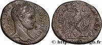 LES SÉVÈRES (193 après J.C. à 235 après J.C.) Tétradrachme syro-phénicien ÉLAGABAL Antioche, Syrie, Séleucie et Piérie 218-220 (24mm, 13,38g, 6h) -