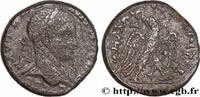 LES SÉVÈRES (193 après J.C. à 235 après J.C.) Tétradrachme syro-phénicien ÉLAGABAL Antioche, Syrie, Séleucie et Piérie 218-220 (24mm, 14,17g, 6h) -