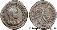 L'ANARCHIE MILITAIRE(235 après J.C. à 284 après J. Tétradrachme syro-phénicien PHILIPPE II Antioche, Syrie, Séleucie et Piérie 244 (28,5mm, 11,63g, 6h) -