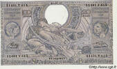 BELGIQUE 100 Francs - 20 Belgas BELGIQUE 100 Francs - 20 Belgas 1943 pr.NEUF -