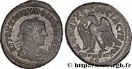 L'ANARCHIE MILITAIRE(235 après J.C. à 284 après J. Tétradrachme syro-phénicien PHILIPPE Ier L'ARABE Antioche, Syrie, Séleucie et Piérie 249 (27mm, 9,77g, 6h) -