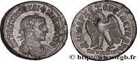 L'ANARCHIE MILITAIRE(235 après J.C. à 284 après J. Tétradrachme syro-phénicien PHILIPPE Ier L'ARABE Antioche, Syrie, Séleucie et Piérie 249 (24mm, 11,84g, 6h) -