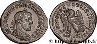L'ANARCHIE MILITAIRE(235 après J.C. à 284 après J. Tétradrachme syro-phénicien PHILIPPE Ier L'ARABE Antioche, Syrie, Séleucie et Piérie 249 (26mm, 10,19g, 6h) -