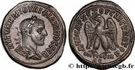 L'ANARCHIE MILITAIRE(235 après J.C. à 284 après J. Tétradrachme syro-phé... 130,00 EUR prix TTC + 9,00 EUR frais d'envoi