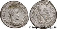 L'ANARCHIE MILITAIRE(235 après J.C. à 284 après J. Tétradrachme syro-phénicien PHILIPPE II Antioche, Syrie, Séleucie et Piérie 249 (26mm, 13,02g, 6h) -