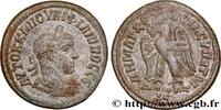 L'ANARCHIE MILITAIRE(235 après J.C. à 284 après J. Tétradrachme syro-phénicien PHILIPPE II Antioche, Syrie, Séleucie et Piérie 249 (27mm, 10,01g, 6h) -