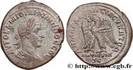 L'ANARCHIE MILITAIRE(235 après J.C. à 284 après J. Tétradrachme syro-phénicien PHILIPPE II Antioche, Syrie, Séleucie et Piérie 249 (27,5mm, 12,22g, 6h) -