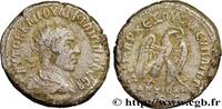 L'ANARCHIE MILITAIRE(235 après J.C. à 284 après J. Tétradrachme syro-phénicien PHILIPPE Ier L'ARABE Antioche, Syrie, Séleucie et Piérie 248 (25mm, 12,20g, 12h) -