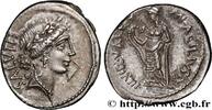 LA RÉPUBLIQUE (280 avant J.C. à 27 avant J.C.) Denier ACILIA Grèce ou Illyrie 49 AC. (20mm, 3,71g, 4h) -