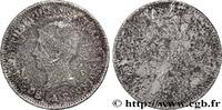 ÎLE DE LA RÉUNION - Troisième République Bon pour 1 Franc ÎLE DE LA RÉUNION - Troisième République Paris 1896 (25mm, 4,04g, 6h) -