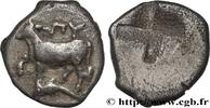 Classique 2 (400 à 350 avant J.C.) Hemidrachme c. 416-357 AC THRACE - BY... 190,00 EUR prix TTC + 9,00 EUR frais d'envoi