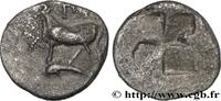 Classique 2 (400 à 350 avant J.C.) Hemidrachme c. 416-357 AC THRACE - BY... 160,00 EUR prix TTC + 9,00 EUR frais d'envoi