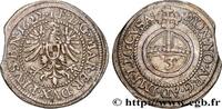 ALLEMAGNE - BRANDEBOURG-ANSBACH 3 Kreuzer Joachim Ernst ALLEMAGNE - BRANDEBOURG-ANSBACH 1622 (21mm, 1,82g, 12h) -