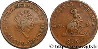 ITALIE - ROYAUME DE SICILE - FERDINAND III 5 Grana ITALIE - ROYAUME DE SICILE - FERDINAND III 1815 (30,68mm, 15,83g, 6h) -