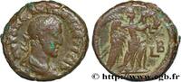 L'ANARCHIE MILITAIRE(235 après J.C. à 284 après J. Tétradrachme MAXIMIN Ier THRACE Alexandrie, Égypte 235-236 (22mm, 12,54g, 12h) -