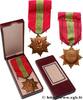 FRANCE Médaille, Famille Française, Ministère de la santé DÉCORATIONS n.d. (88mm, 11,64g, 12h) -