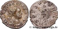 L'ANARCHIE MILITAIRE(235 après J.C. à 284 après J. Aurelianus 276 TACITE... 80,00 EUR prix TTC + 9,00 EUR frais d'envoi
