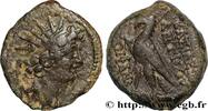 Hellénistique 2 (188 à 30 avant J.C.) Unité SYRIE - ROYAUME SÉLEUCIDE - ANTIOCHUS VIII GRYPUS Antioche, Syrie c. 121/120 - 111/110 AC. (20,5mm, 5,89g, 12h) -