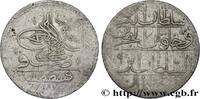TURQUIE 1 Piastre Abdul Hamid Ier AH 1187 an 9 TURQUIE 1782 (37mm, 17,17g, 12h) -