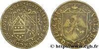 FRANCE Jean Spifame Seigneur de Biseaux et de Passy VILLES et NOBLESSE - ILE DE FRANCE n.d. (mm, g, h) -