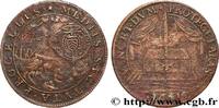 FRANCE Siège d’Arras ASSEMBLÉE DU CLERGÉ 1641 (27,5mm, 5,67g, 6h) -